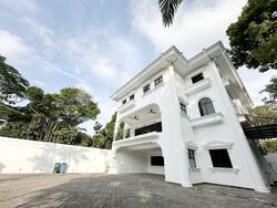 Old Holland Road (D10), Detached #593691671